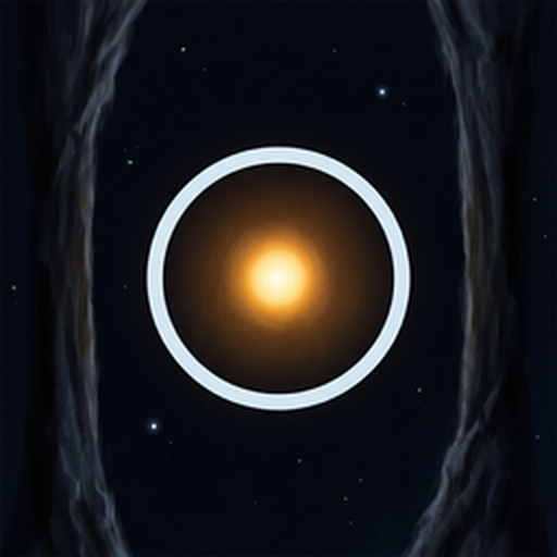 The game's icon.