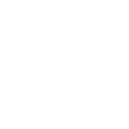 The sigil of Lyra.