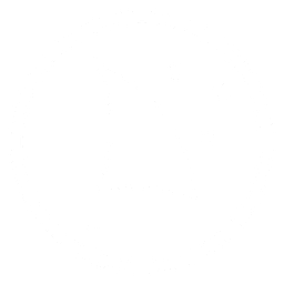 The sigil of Vela.